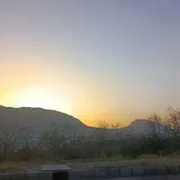 ۳۴۴متر/بلوار مدرس/m5