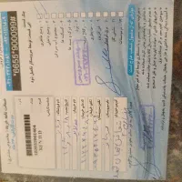 این یخچال 15-8-1404خریداری شده|یخچال و فریزر|پیشوا, |دیوار