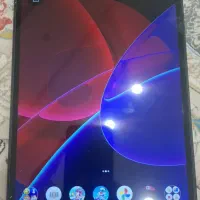 تبلت لنوو m10 پلاس