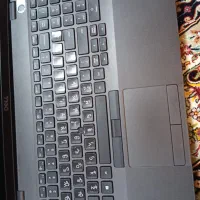 لپتاپ دل|رایانه همراه|تربتحیدریه, کاشانی|دیوار