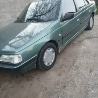 مدل ۷۷ متور ۱۸۰۰ قید دربرگه سبز