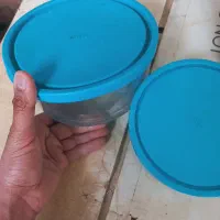 لفروش وازم مصرفی خانه