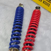 لوازم پاکشتی  آگهی شماره۳|موتورسیکلت|میناب, |دیوار