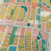 1070متر-2کله-مشارکت-در-ساخت-با-جواز-بروز