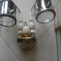 روشنایی برنج