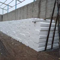 یونولیت