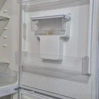 یخچال فریزر  ایکس ویژن|یخچال و فریزر|مرند, |دیوار