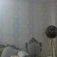 اجاره خانه|اجارهٔ خانه و ویلا|ری, جوانمرد قصاب|دیوار