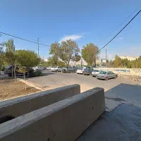 دفتر کار 80 متری بر خیابان اصلی  چایکنار فارابی