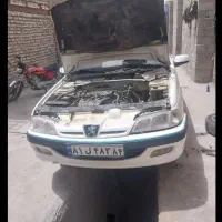 نیازمند استادکار ماهر جهت کار در مکانیکی