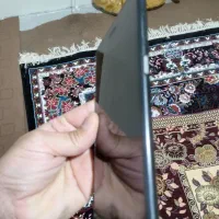 تبلت|تبلت|مشهد, طلاب|دیوار