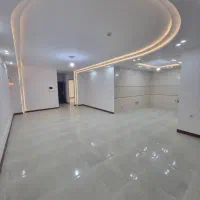 پیش فروش آپارتمان ۱۲۰متر ۲خوابه خیابان فیض