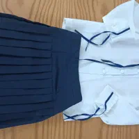 لباس بچگانه،لباس|کفش و لباس بچه|کوچصفهان, |دیوار