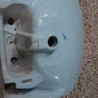 روشویی (نو)|لوازم سرویس بهداشتی|خمینیشهر, |دیوار