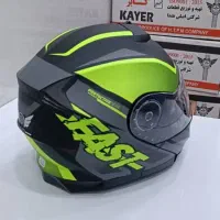 لوازم یدکی موتور بالوی|قطعات یدکی و لوازم جانبی|دهلران, |دیوار