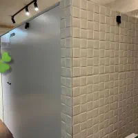 پارتیشن اداری لاین
