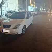 تیبا 2 مدل 1400