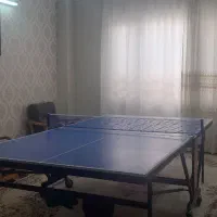 اپارتمان مبله در باغ شهر زیبای نطنز|فروش آپارتمان|نطنز, |دیوار