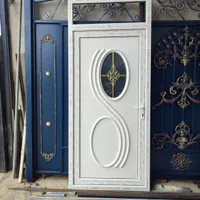 درب،دروازه،پنجره،upvc|مصالح و تجهیزات ساختمان|سنقر, |دیوار
