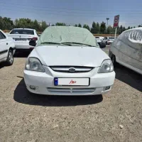 سلام ریو مدل 85