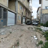 فروش زمین مناسب سرمایه گذاری