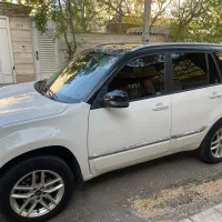 ام وی ام مدل x33 at