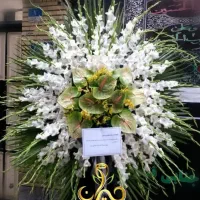 مداح مداحی مراسم ختم و ترحیم نی دف اکو