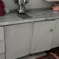 کابینت|مصالح و تجهیزات ساختمان|زابل, |دیوار