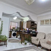 ۹۰متر تکواحدی بلوار مطهری / ۲قدمی بلوار مطهری|اجارهٔ آپارتمان|رشت, خمیران زاهدان|دیوار