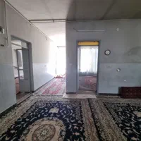 ۱۰.۵قصب / تیرآهنی / بنچاق / سرباز۶۰