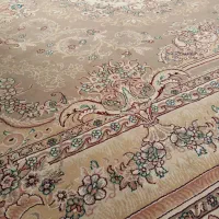 فرش ۱۲متری پاریس تهران