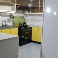 اجاره سوئیت آپارتمان روزانه تمیز مستقل|اجارهٔ کوتاه‌مدت آپارتمان و سوئیت|کرمان, |دیوار