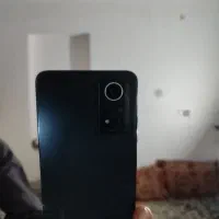 ردمی نوت 12پرو 256رام ۸|موبایل|زابل, |دیوار