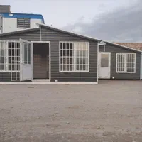 مرکزخریدوفروش کانکس وپیش ساخته ( تضمین کار)|خدمات پیشه و مهارت|کرمان, |دیوار