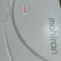 آکواریوم mahiran|ماهی|لنگرود, |دیوار