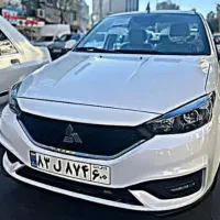 *  سهند Sدنده /صفر و خشک