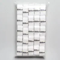 Overgrip اورگریپ