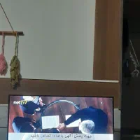 ال ای دی ۳۲اینچ