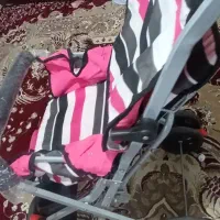 کالسکه|کالسکه و لوازم جانبی|زاهدان, |دیوار