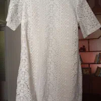 کت تک،یک سارافون،یک پیراهن