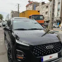 X 22 pro اتومات