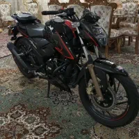 آپاچی نیوفیس