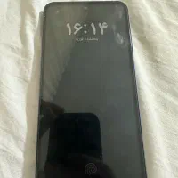 a55|موبایل|مشهد, الهیه|دیوار