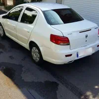 رانا LX فول مدل 1398