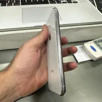 ایفون x|موبایل|سیرجان, |دیوار