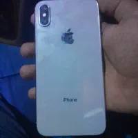 ایفونxs max