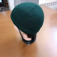 عرقگیر گرم مردانه|لباس|کرمان, |دیوار