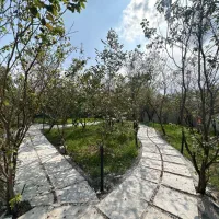 فروش ۷۵۰ متر ویلا سند جاده رشت فومن پسیخان