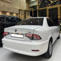 سورن‌ موتور جدیدXU7P صفر مدل ۱۴۰۴ تحویل‌یک‌ساعته|خودرو سواری و وانت|تهران, صادقیه|دیوار