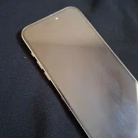 کپی طرح آیفون ۱۵ پرومکس|موبایل|جیرفت, |دیوار